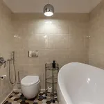 شقة Classic 1-bedroom In Old Town ريغا