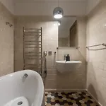 Classic 1-bedroom In Old Town ريغا