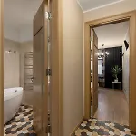 شقة Classic 1-bedroom In Old Town